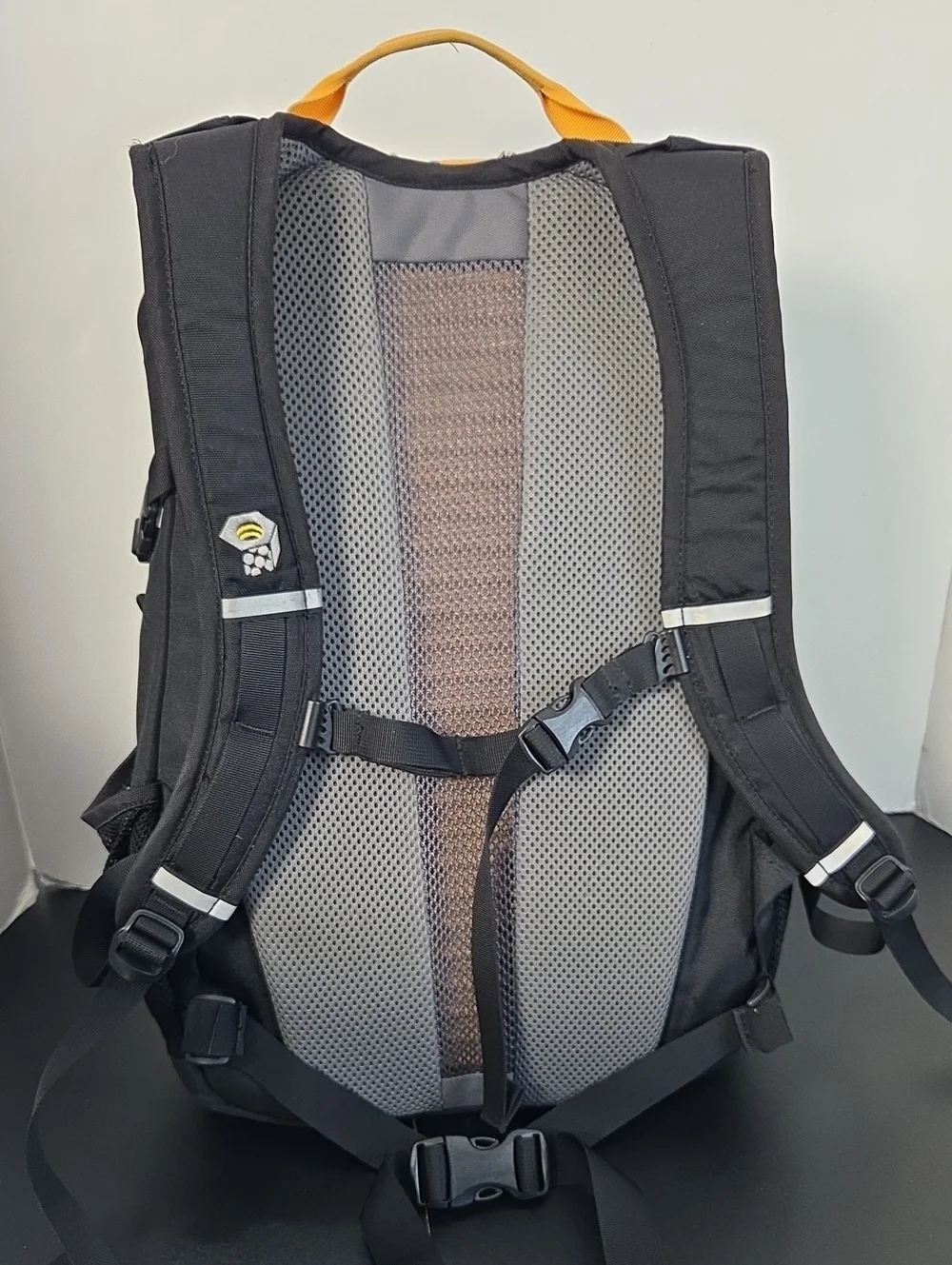 Mountain Hardwear mountain hardwear